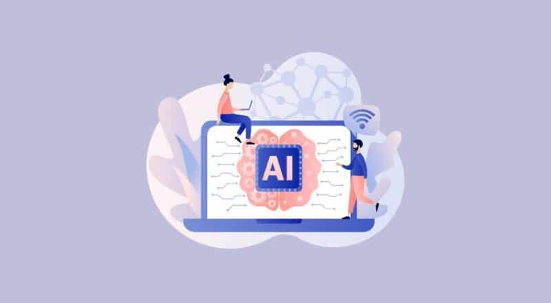 pixwizify's tweet photo. 🎨✨ AI is transforming digital art!

Discover how AI-powered creativity is helping designers and creators spark new ideas and streamline creative workflows. 

Explore the future of AI digital art creation.

Read more: https://t.co/f3IGlPG7bc

#AIArt #digitalartㅤㅤㅤㅤ https://t.co/37kty9hCV3