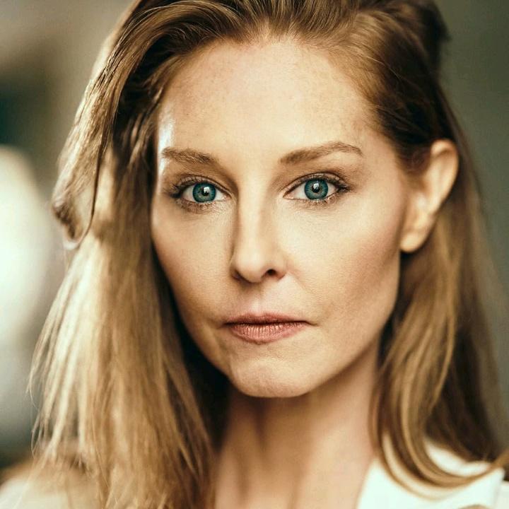 buzz_newzz's tweet photo. Tonya Cornelisse will return as adult Allie in #Yellowjackets Season 4.

(Source: IMDb) https://t.co/bk1UR85ENI