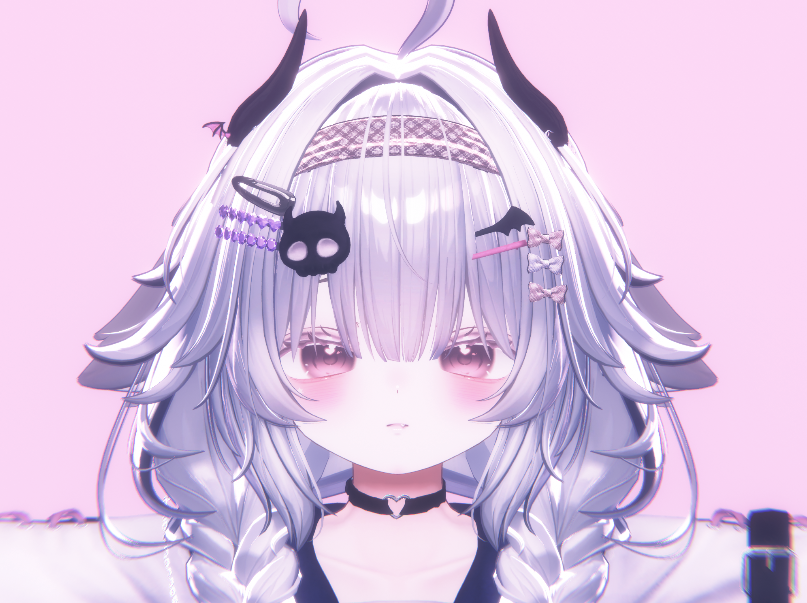 m1yulen_vrc's tweet photo. #kaguya3D https://t.co/58BwwBEjRy