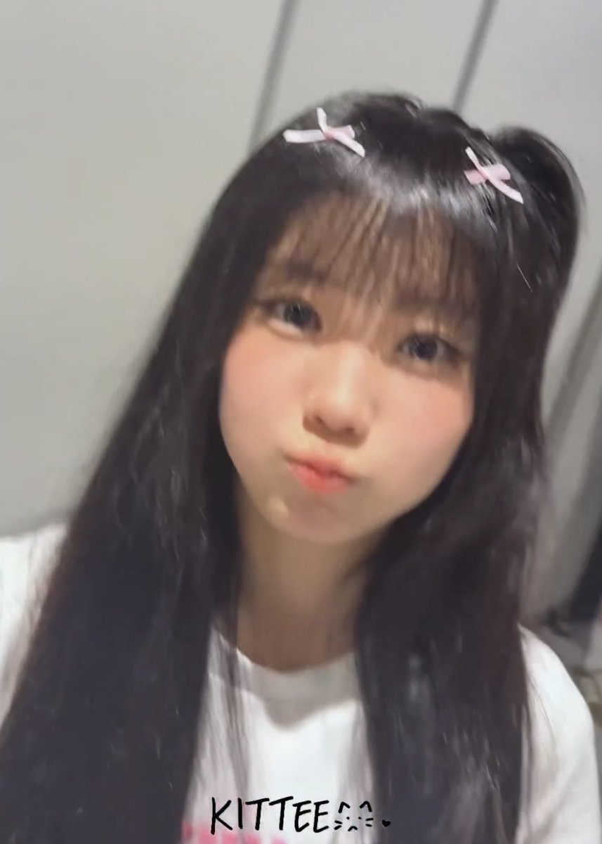 nwiaggu's tweet photo. https://t.co/rF6fgtyNJn