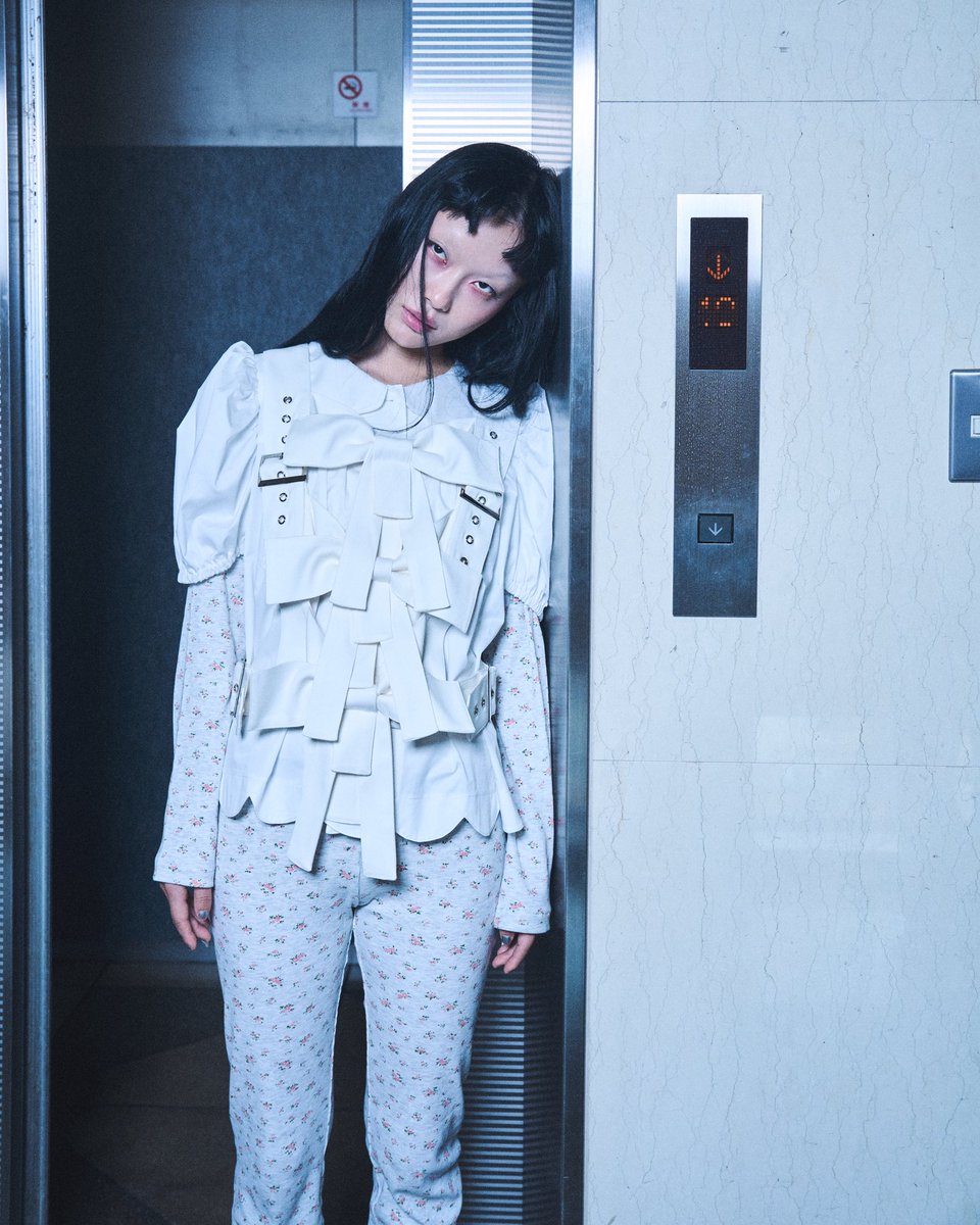 HEIHEI (@heihei_official) / Posts / X