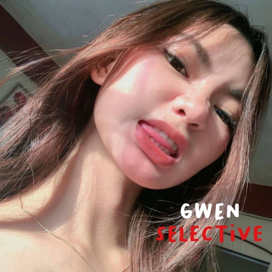CYBFESS ! CARA KIRIM MENFESS DI PINNED! 📌 tweet media