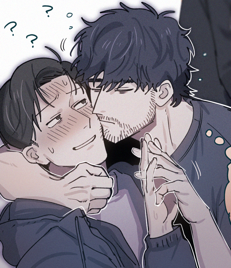 チり (@ponchiioverdose) / Posts / X