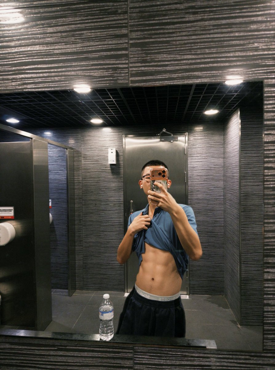 Tim__Lin tweet picture
