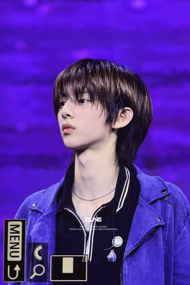 duhxxne's tweet photo. 260618
#주훈 #코르티스 #CORTIS https://t.co/8FD6hcaT9Z