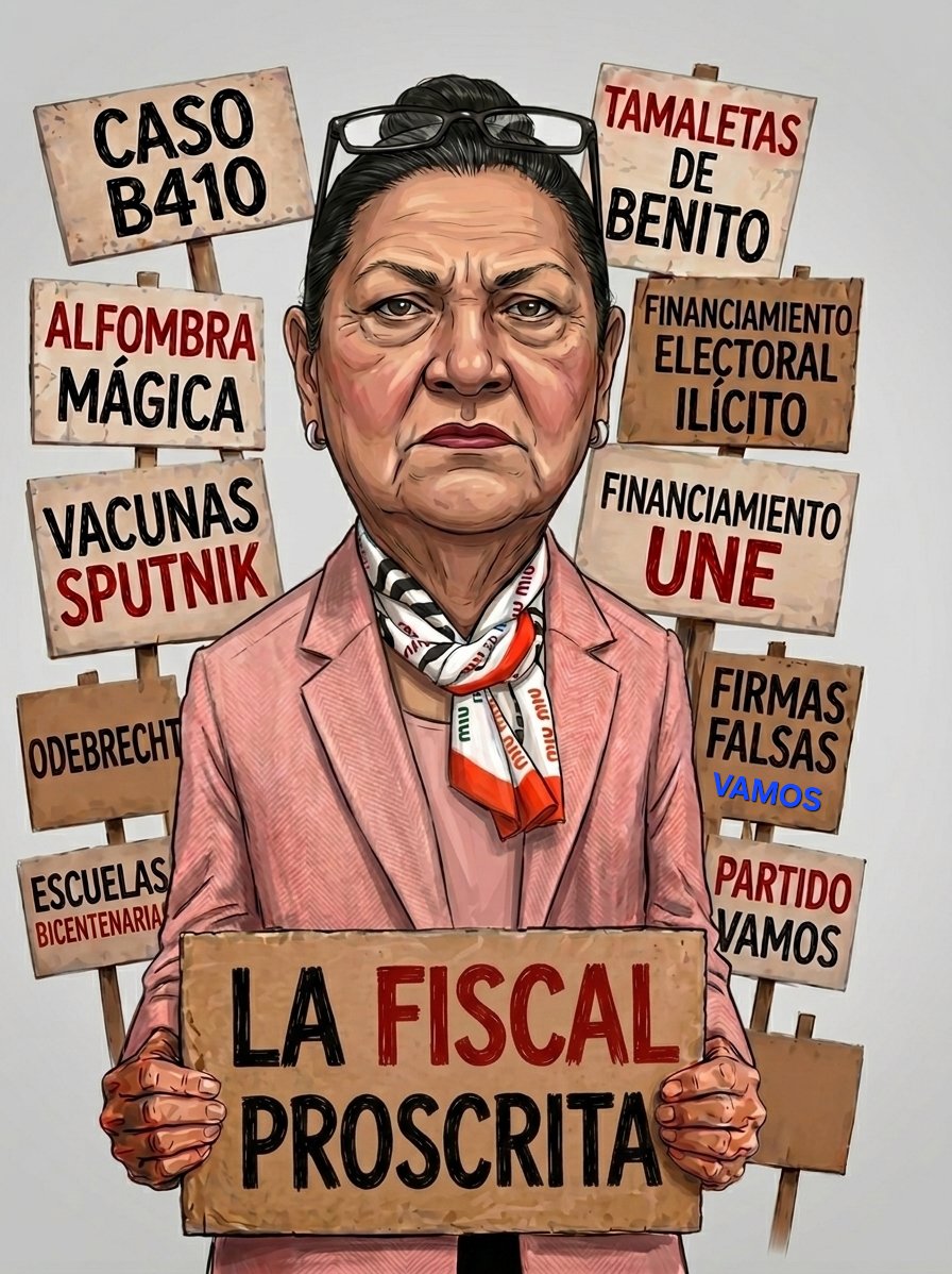 ✺ƑísϲɑƖ Ӏղѵíϲեօ✺ ⚖️ tweet media