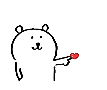 ㅊ tweet media