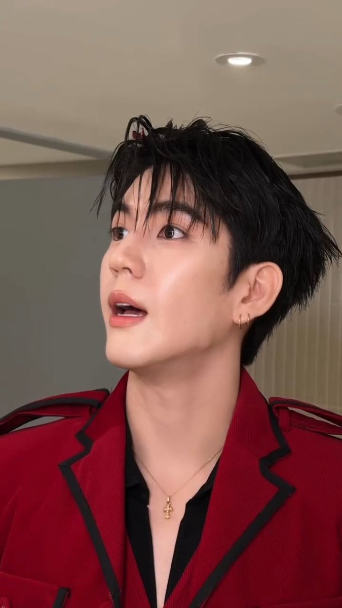 tannsbe7ry's tweet photo. 🥺🥺🥺🥺🥺🥺🥺🥺🥺🥺🥺🥺🥺🥺🥺🥺🥺🥺🥺🥺🥺🥺🥺🥺🥺🥺🥺🥺🥺🥺🥺🥺🥺🥺🥺🥺🥺🥺🥺🥺🥺🥺🥺🥺🥺🥺 https://t.co/oKeHaskOmG