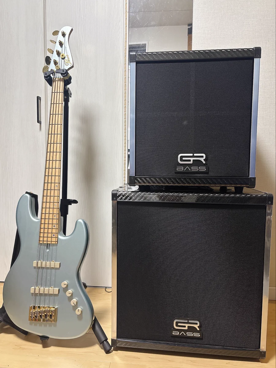 Reposts by Geek IN Box 兵庫 (@GIB_Hyogo) / X