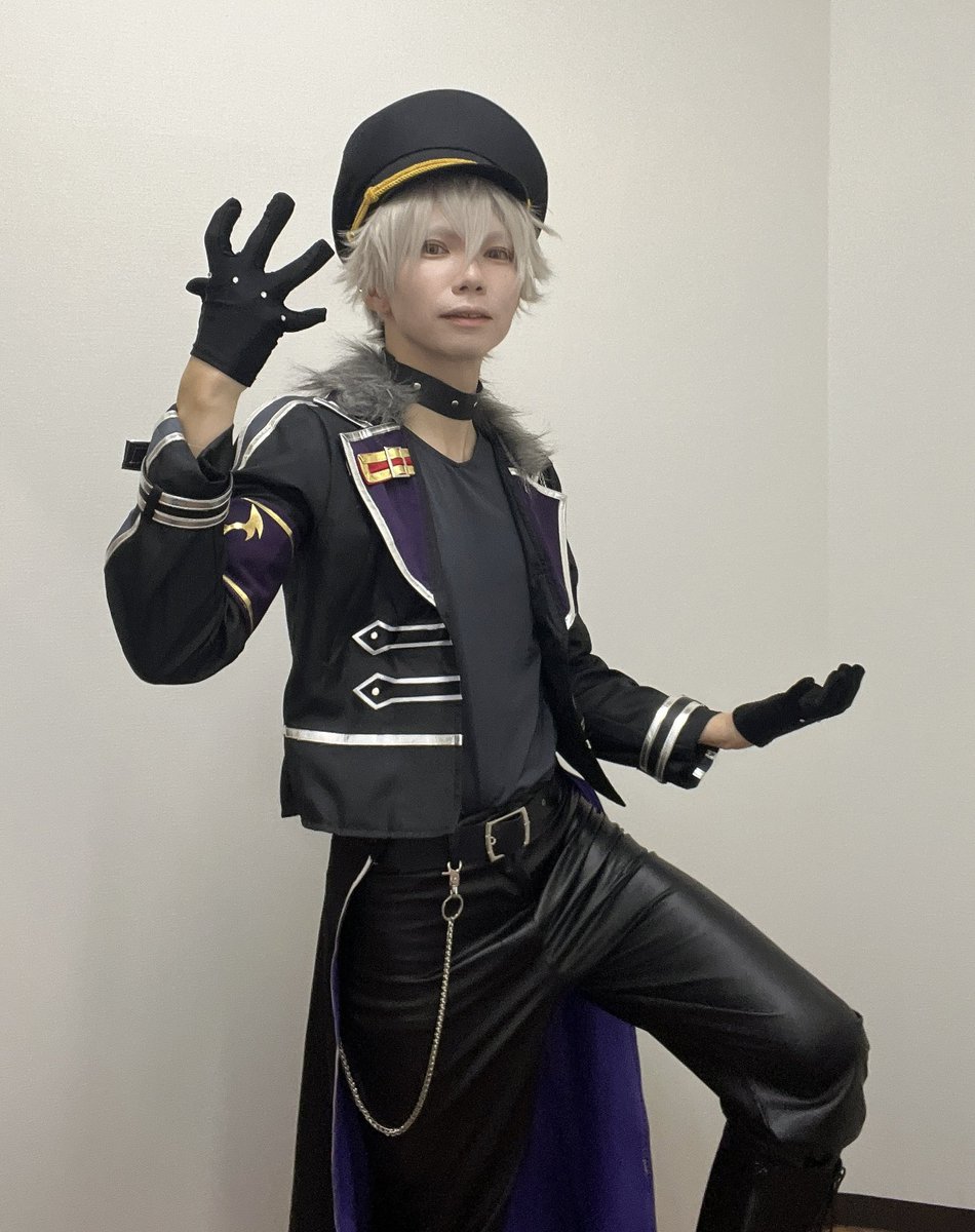 powerlinkzigzag's tweet photo. 今日はわんこのお誕生日〜╰(*´︶`*)╯
これからも屈服させていただきます(●´ω｀●) https://t.co/HyZaG0KJKR