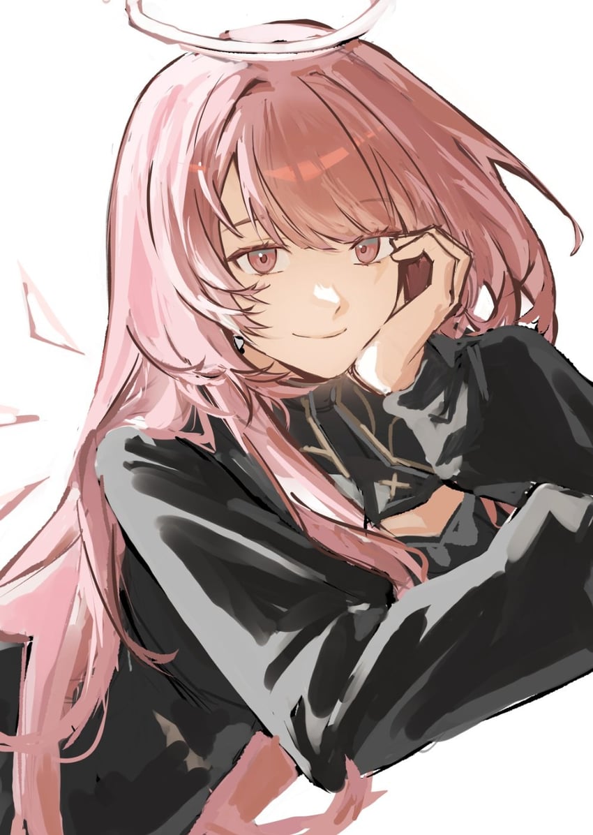 SANCTUARYlNSIDE's tweet photo. https://t.co/ZHtYdYjWgR