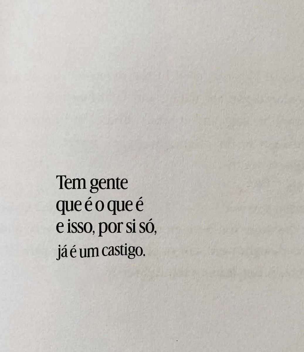 UmFilosofoCitou's tweet photo. https://t.co/4z71uFSk4x