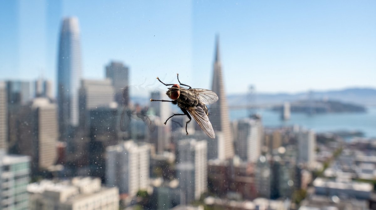 acceligence's tweet photo. 🐜 Every enterprise software platform will have vulnerabilities, especially in a post-Mythos world.

The strongest security programs assume vulnerabilities will be discovered. Their competitive advantage and differentiator comes from finding them early, communicating transparently, and responding with speed and discipline.

That's an important shift for CIOs and CISOs, especially for technology companies, and who isn't a technology company these days?

Vendor security should no longer be measured solely by the number of vulnerabilities disclosed. It should be measured by the maturity of the security program behind the product:

🔍 How are vulnerabilities discovered?
🛠️ How quickly are they remediated?
💬 How effectively are customers notified?
🔄 How disciplined is the vendor's secure development lifecycle?

Enterprise resilience increasingly depends on the strength of the technology ecosystem. Every application, integration, API, and service becomes part of a larger network of operational dependencies.

acceligence CEO, Justin Greis, recently shared his perspective with Computerworld following Zoom's disclosure of a critical account takeover vulnerability and why security maturity is ultimately an operational capability, not simply the absence of defects.

🔗 Link to article: https://t.co/viEZRfayNU