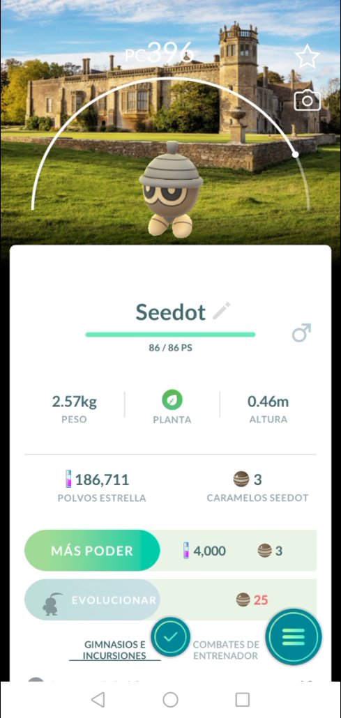 ayrlesPlay's tweet photo. La colaboración de National Trust con Pokémon GO ya inició y aquí podremos conseguir 27 nuevos fondos especial. Conoce aquí más información de este evento especial: https://t.co/UYAOvwz5bG
#PokemonGO https://t.co/UWpx2cQwLG