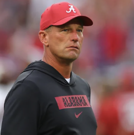Bama FB on Youtube | 115K Subs tweet media