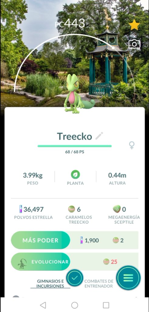 ayrlesPlay's tweet photo. La colaboración de National Trust con Pokémon GO ya inició y aquí podremos conseguir 27 nuevos fondos especial. Conoce aquí más información de este evento especial: https://t.co/UYAOvwz5bG
#PokemonGO https://t.co/UWpx2cQwLG