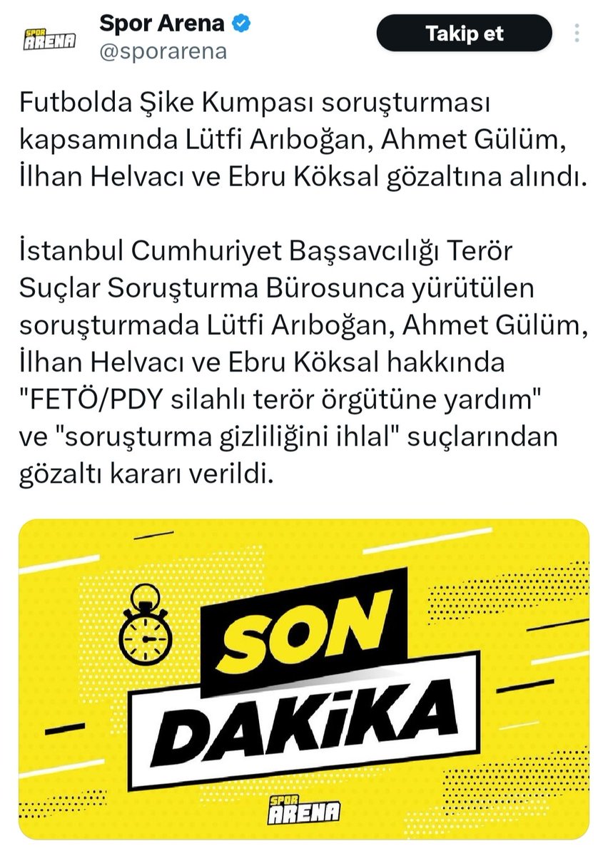 PartisanNo55439's tweet photo. @goknars İbrahim bak ne diyor https://t.co/Bif34fEBMg