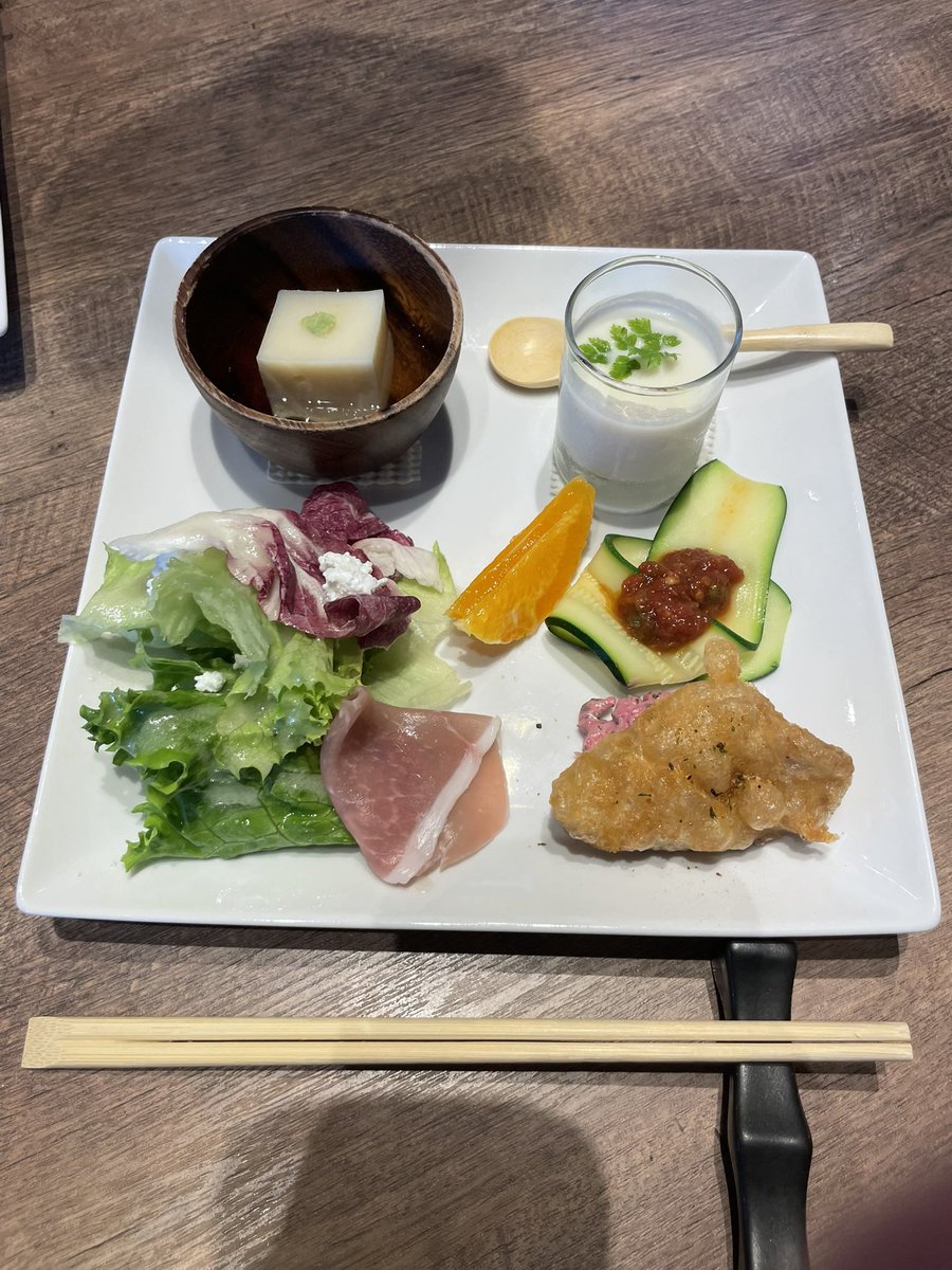 erumoa634's tweet photo. https://t.co/Q3W0CvTcWO