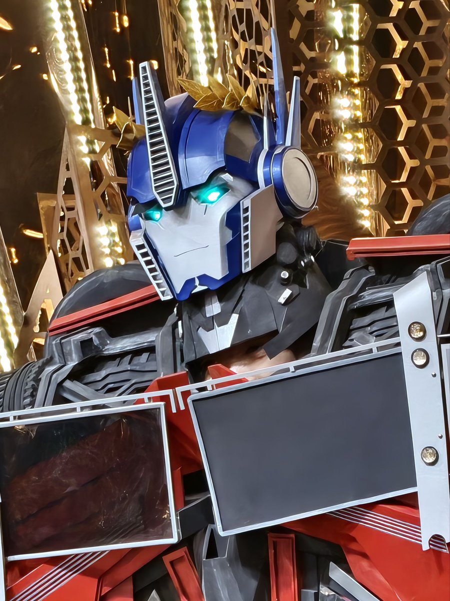Lionhart113's tweet photo. The legend of the golden age

🌟 MOP ONLY 3.0 🌟 

📍 Shanghai, China
🕗 2026.7.18

现场返图

摄影：MEGAMEOW, lunist

#Megop #威擎 #cosplay #moponly https://t.co/n1EHDM85pO