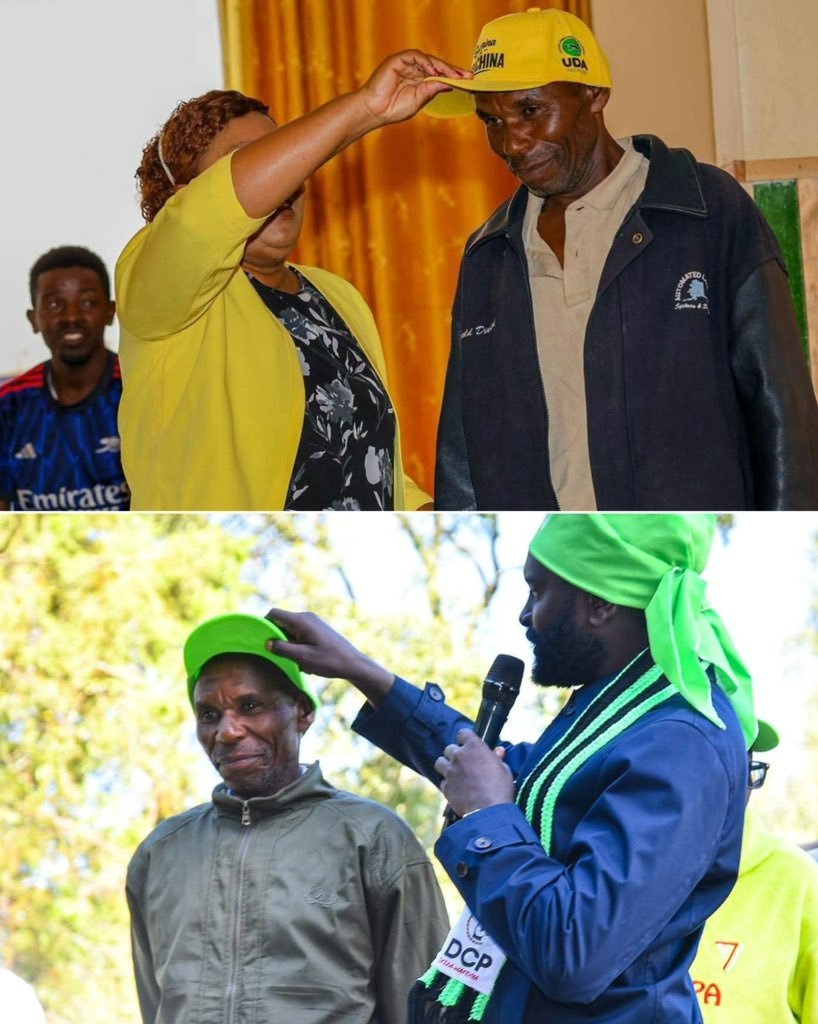 jumprix_kenya's tweet photo. @omwambaKE https://t.co/EqKf6AK2pG