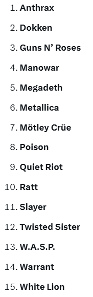 Guitarbizon tweet media