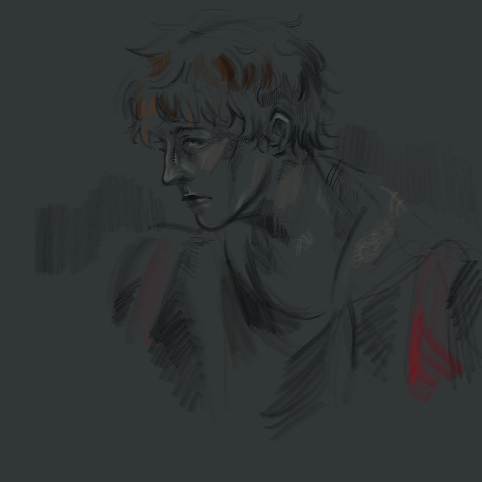 eooseww's tweet photo. my stupid dead son
#jackwolfe #nexttonormal #n2n #gabegoodman https://t.co/75OFRFyumi