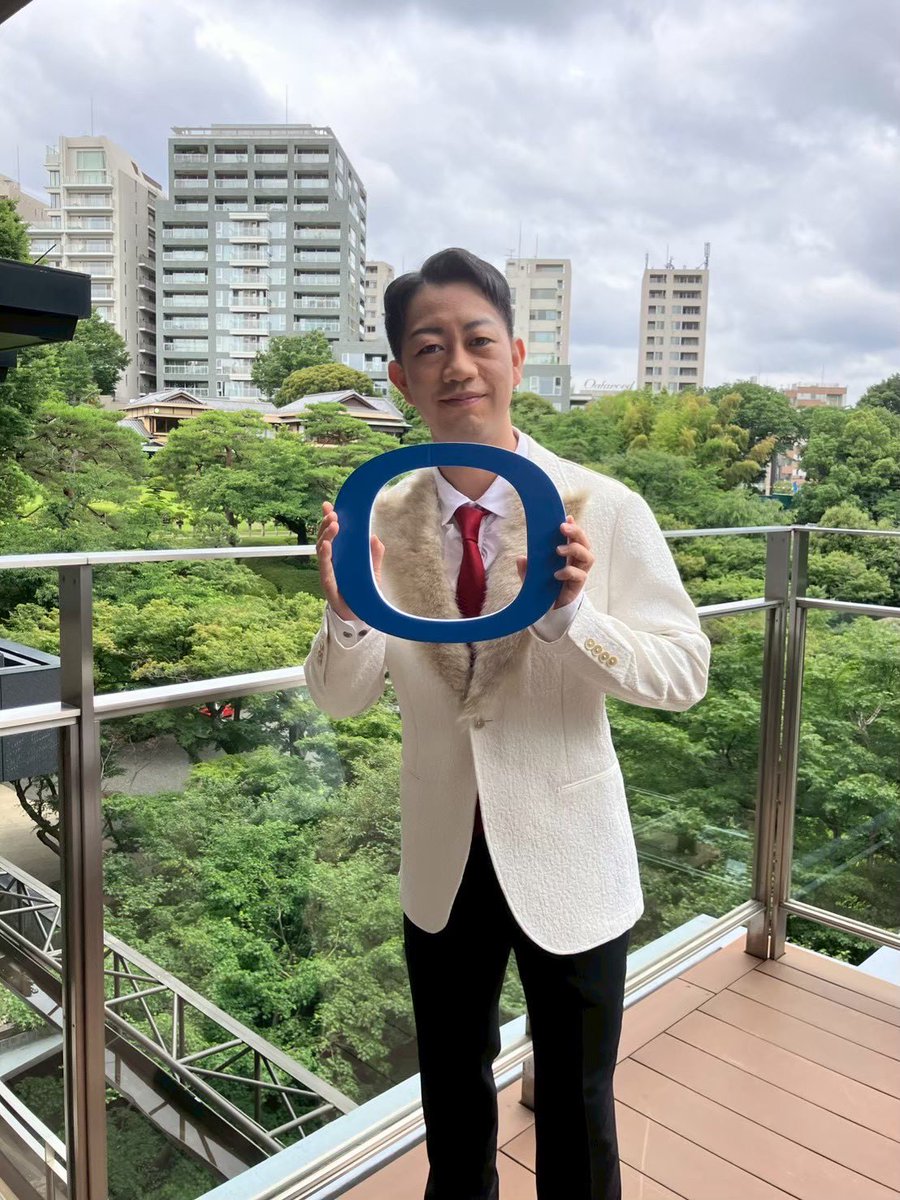 Rinta0803's tweet photo. スーパー歌舞伎『#もののけ姫』
チケットWeb松竹でチケットが完売⁉️
と諦めてしまった皆様・・・・・

ご都合など、おありだとは思いますが！
ピンポイントでの観劇が可能な方は❗️

🗓️7月22日、16:00-🗓️
もしくは
🗓️8月6日、11:00-🗓️
ローソンチケット貸切公演🏪
1等席の残席が奇跡的にあります🎫✨
↓↓
https://t.co/wUnlegXGhn

今のうちに！！確保！！

#もののけ歌舞伎