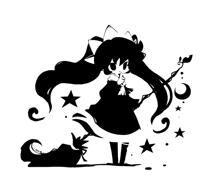 orange_lore's tweet photo. メイドインワリオのアシュリー https://t.co/M7LA98ySiP