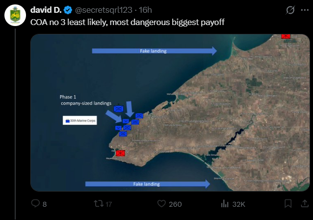 AMK Mapping 🇳🇿 tweet media