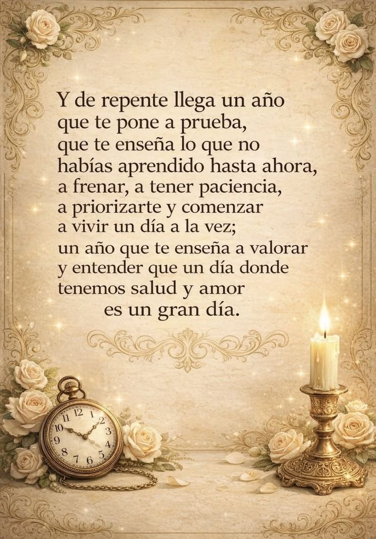 EfrainBrreraAlv's tweet photo. Un día donde tenemos
salud y amor...
es un gran día. https://t.co/4lsJK5CG2L