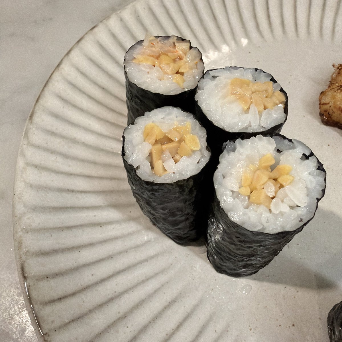 パティ(Pati)🇯🇵🍰 tweet media