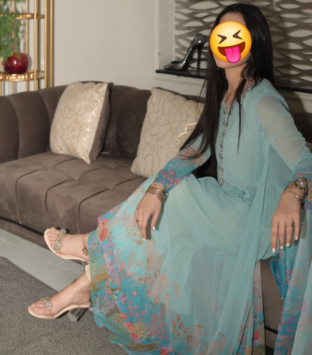 Noidentitynoo's tweet photo. #Pakistan #Pakistani #TikTokPakistan #InstaPakistan #ViralPakistan #ExplorePakistan #Lahore #Karachi #Islamabad #DesiVibes #PakistaniFashion #PakistaniStyle #FYP #Foryou #Foryoupage #Trending #Viral #ExplorePage #ReelsPakistan #TrendingNow https://t.co/giwD0AY10U