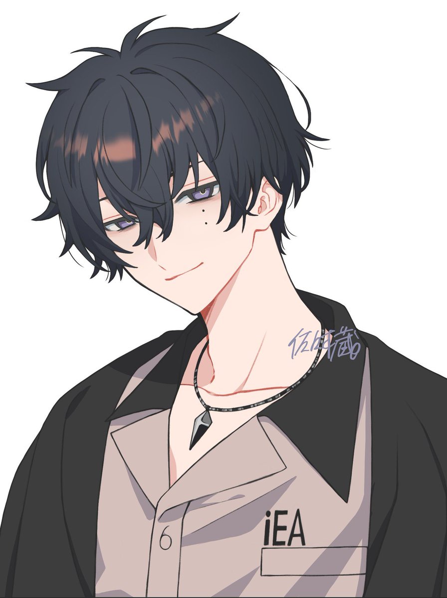 ←初描き 最近→ 上手くなった？？？上手くなったのかな？？