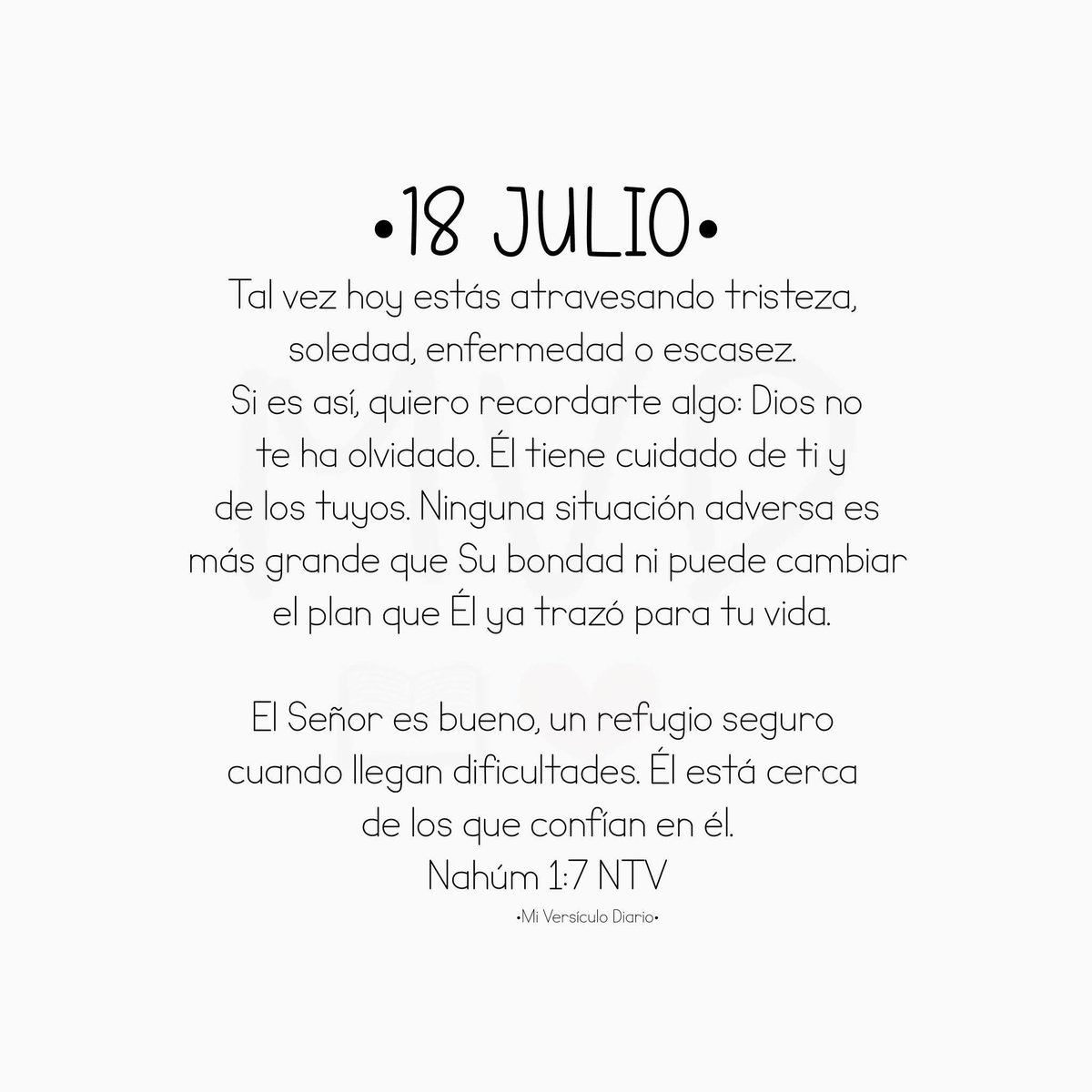 FRAJABEMON's tweet photo. *FELIZ SÁBADO... 😃😃😃❕❕❕* https://t.co/F2BWD3CcE5