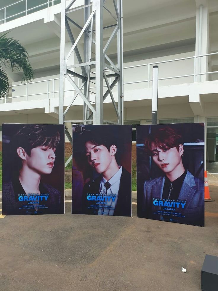 cintasamadowoon's tweet photo. Hal yang tidak akan pernah terulang kembali😞, DAY6 Gravity 2019🫂❤ https://t.co/4YRFvzjhl5