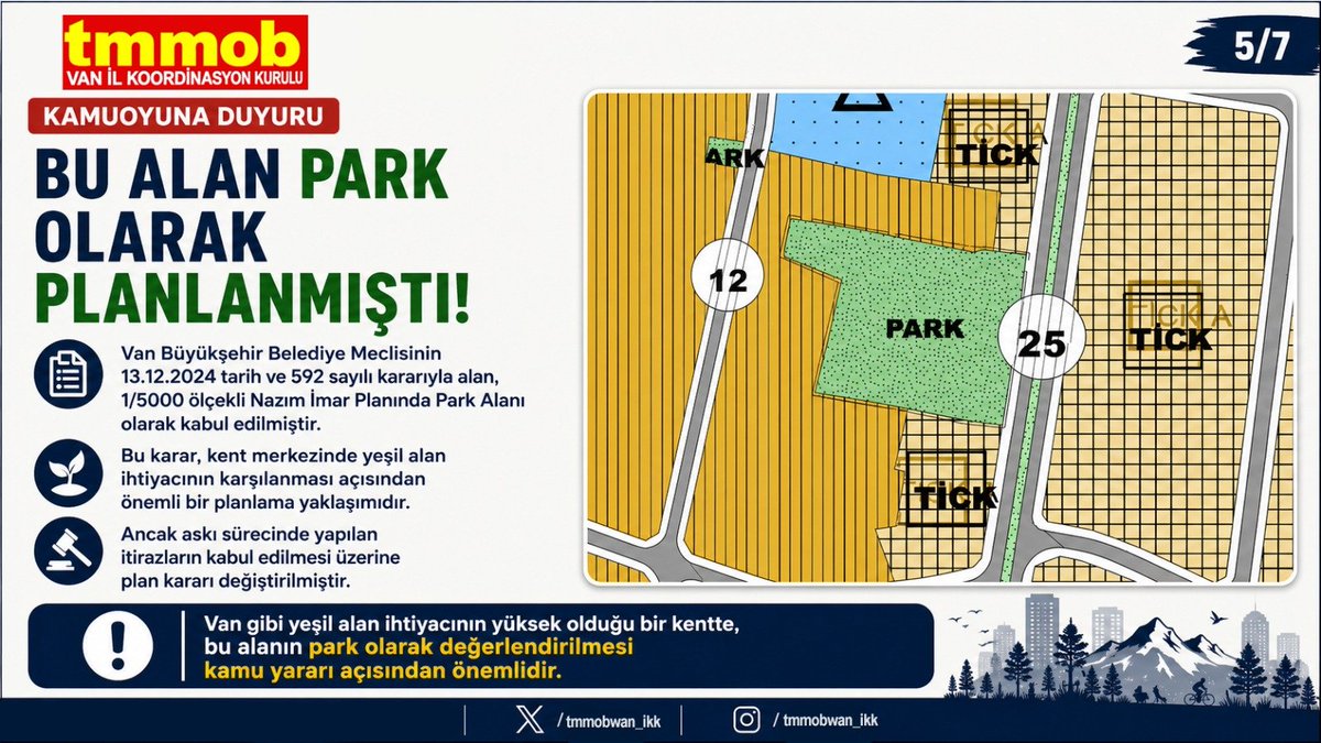 spo_van's tweet photo. @spoank @SPO1969 @tmmobvanikk https://t.co/SfHq6lcY53