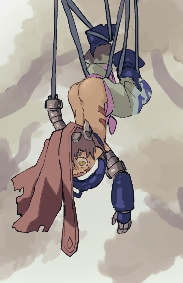 18kenoru's tweet photo. more from that https://t.co/MJ9OxlUcb9