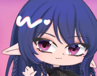 NinTacchi | GERVtuber tweet media
