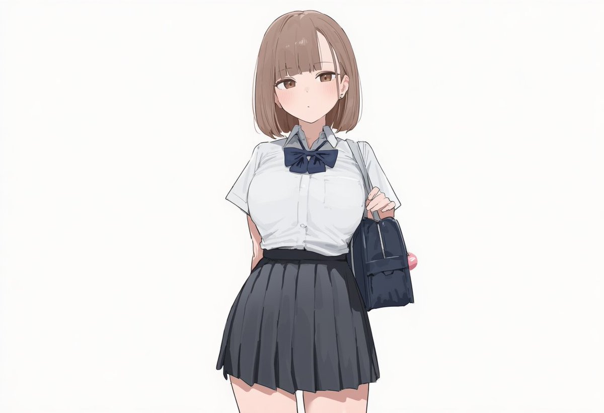Azucena1708k's tweet photo. #AIart️️️️️️️️️️️️️️️️️️️️️️️️️️️️️️️️️️️️️️️️️️️️️️️️️️️ #aiイラストㅤㅤㅤㅤ https://t.co/PwjF8xd2RU