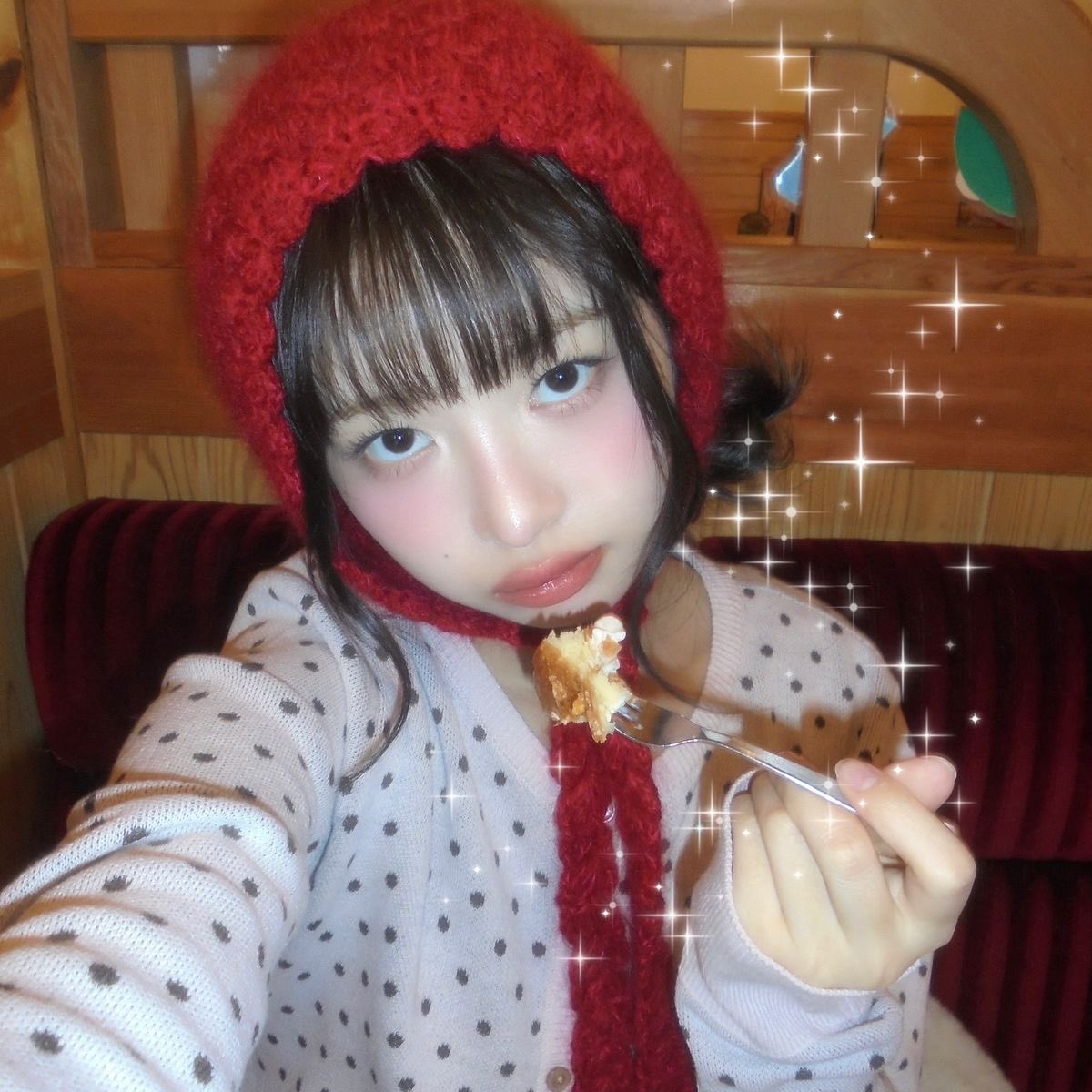 Tamixanny's tweet photo. ˙ . ꒷ 🍰 . 𖦹˙— тняєα∂ ∂σ мєυ ємαgяєcıмєηтσ ‧₊˚ ┊ᴜᴍᴀ ᴛʜʀᴇᴀᴅ ᴘᴀʀᴀ ᴘᴏsᴛᴀʀ ᴍɪɴʜᴀ ᴇᴠᴏʟᴜᴄᴀᴏ ᴇ ᴀssɪᴍ ᴍᴇ ᴍᴏᴛɪᴠᴀʀ ᴍᴀɪs 𐔌՞ ܸ.ˬ.ܸ՞𐦯 ⊹ ࣪ ˖ ໒꒱

╰┈➤ #subtwt &amp; #edtwt ₊˚⊹ᰔ ♱ ⠀ https://t.co/XBm4N7UPTq