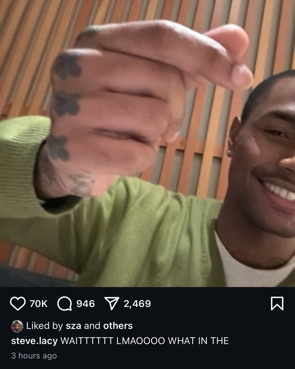 ghost tweet media