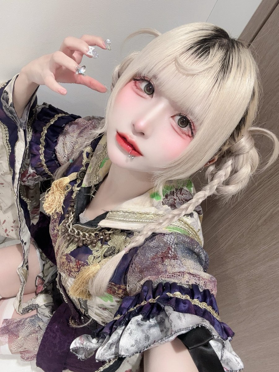 アルマ・ユウ【セクト】 (@Yuu_0707n) / Posts / X