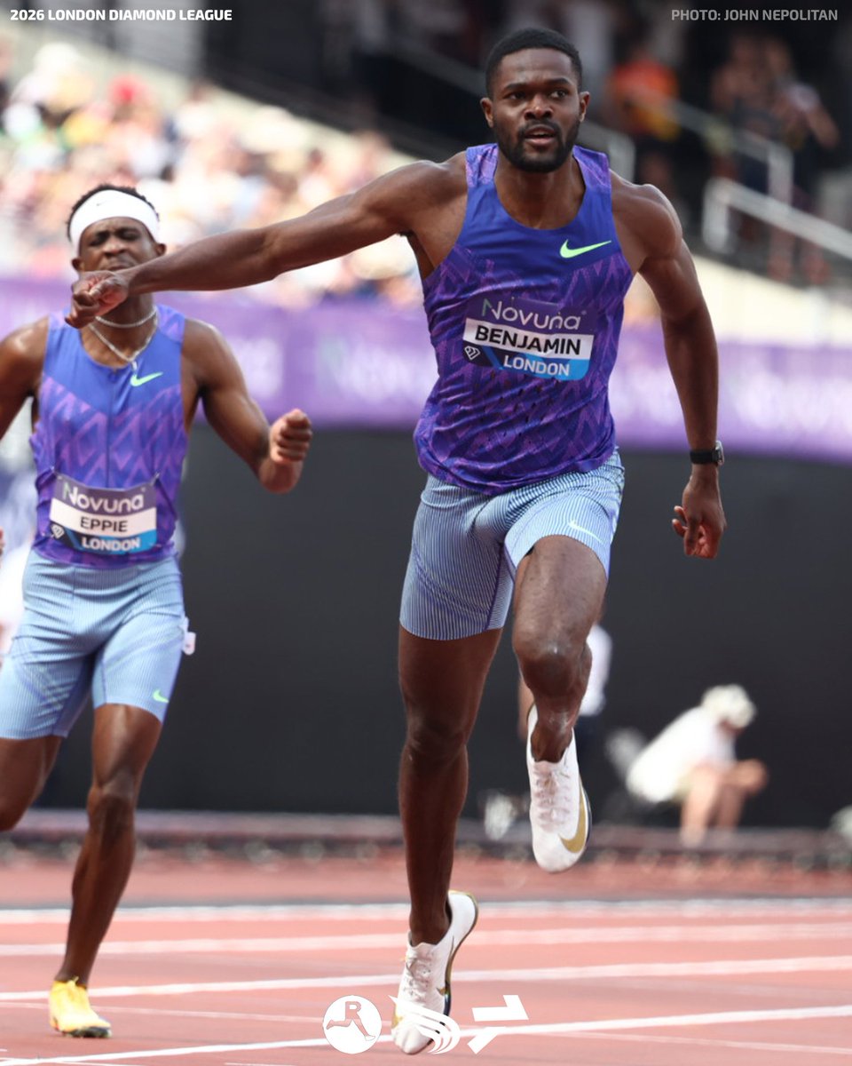 DyeStat tweet media
