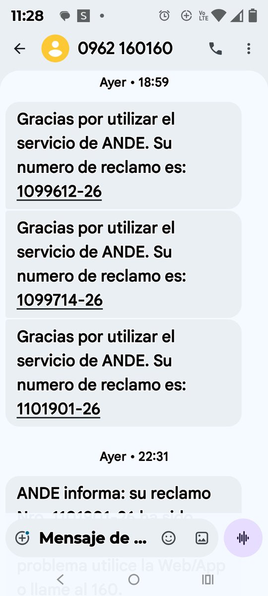 PretayBella's tweet photo. Andeeee que pasa con ustedes ya me tuvieron en espera una hora y al llegar cortaron! Siempre nos tienen así https://t.co/HsjDywoWYV