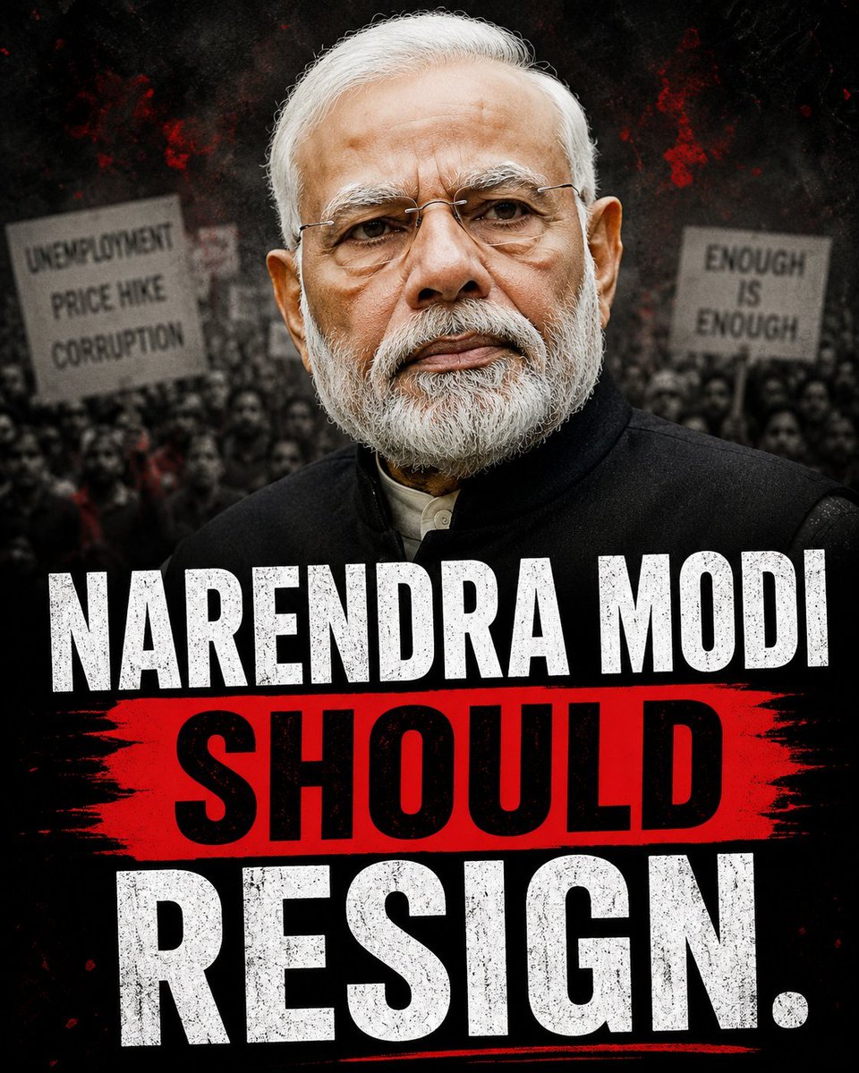 manasbeee's tweet photo. You don't even have guts to take press conference,not even care about citizens of the country,lot of corruptions are going there and worst education system...think yourself do you even deserve to be Prime minister??Nepal treatment is all your gang deserves 
@narendramodi 
#cjp https://t.co/NLg6ZwWw4j