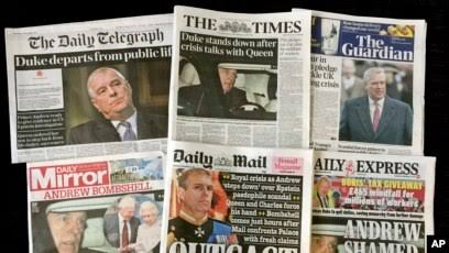 candiceholmes_'s tweet photo. People keep asking why the King didn't "speak out" over grooming gangs. Because the Monarch doesn't do that. He's a neutral figurehead, not an investigative journalist. If you want accountability, look at the politicians and police who ignored the evidence for decades. https://t.co/WP8JmWLSGq