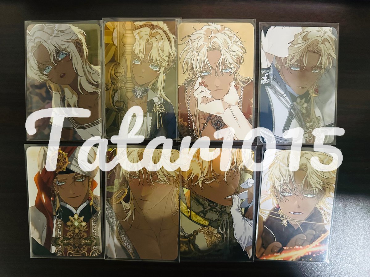 Tatar1015's tweet photo. ขายค่ะ ใบละ50 ค่าส่ง50บาทค่ะ สนใจdmเลยนะคะ 
#ตลาดนัดmanhwa #ตลาดนัดมันฮวา https://t.co/cE87QKAm7h