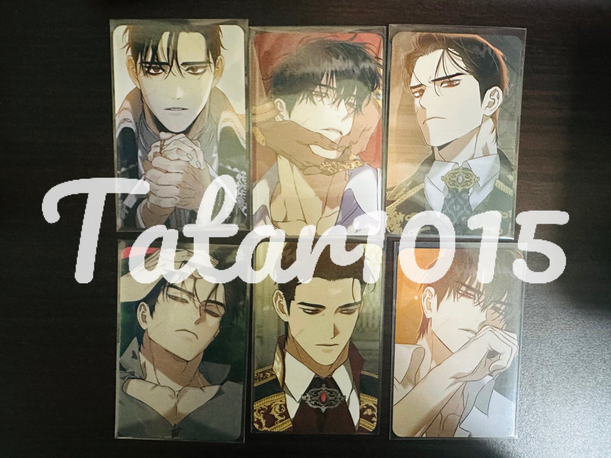 Tatar1015's tweet photo. ขายค่ะ ใบละ50 ค่าส่ง50บาทค่ะ สนใจdmเลยนะคะ 
#ตลาดนัดmanhwa #ตลาดนัดมันฮวา https://t.co/cE87QKAm7h
