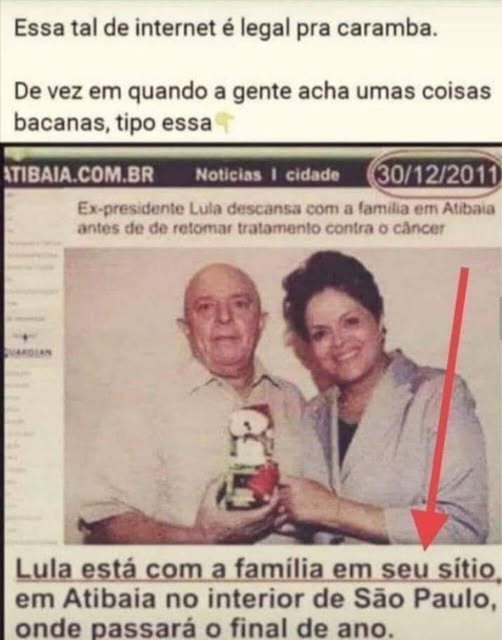 themileiaccount's tweet photo. Jacques aprendeu a ocultar provas com o maior dos bandidos, isso é um fato.