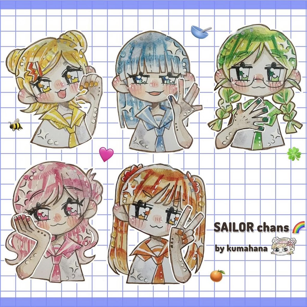 kameringo1018's tweet photo. #三連休はフォロワーが増えるらしい

キラキラきゃわいいいいが好きです！👒 https://t.co/ybv5wcpbUU